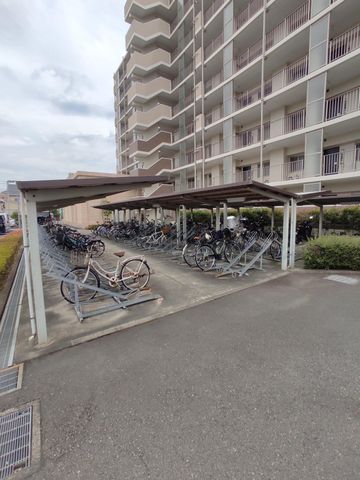 �É������Îs�V��c�� �̒��Ã}���V�����̂��̑�
