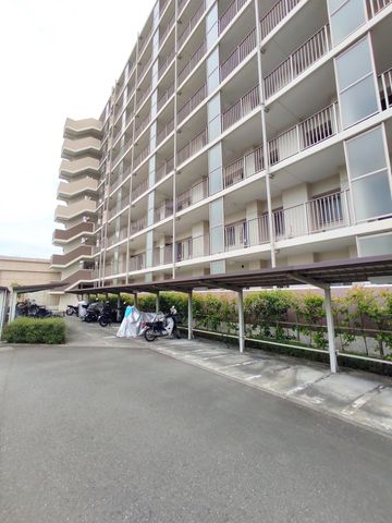 �É������Îs�V��c�� �̒��Ã}���V�����̂��̑�