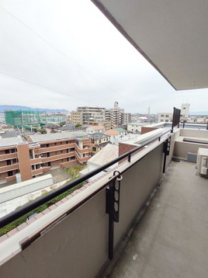 �É������Îs����F �̒��Ã}���V�����̂��̑�