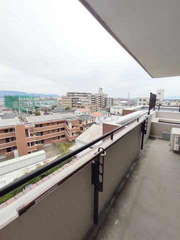 �É������Îs����F �̒��Ã}���V�����̂��̑�