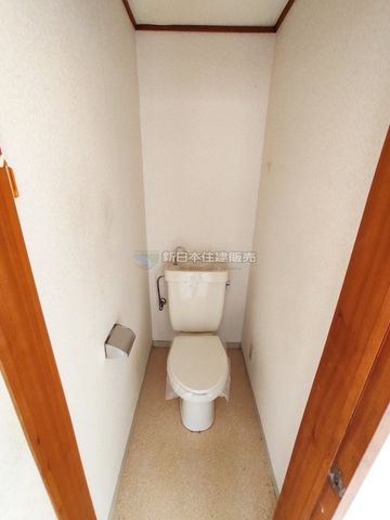 �É����c���S���쒬�˖{ �̃}���V�����̃g�C��