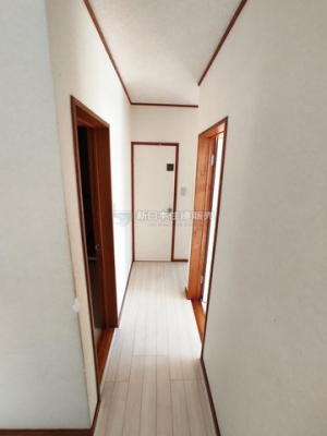 �É����c���S���쒬�˖{ �̃}���V�����̂��̑�
