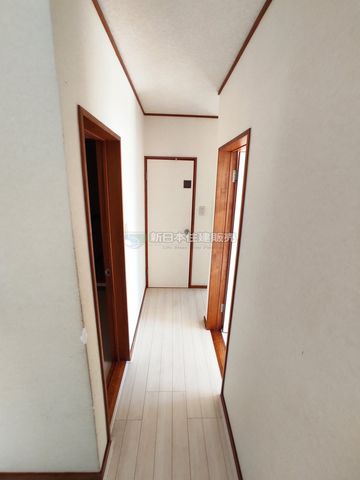 �É����c���S���쒬�˖{ �̃}���V�����̂��̑�