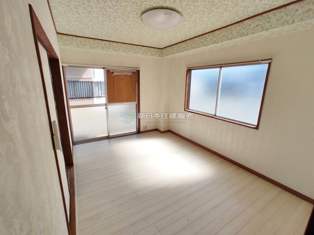 �É����c���S���쒬�˖{ �̃}���V�����̉摜