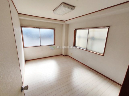 �É����c���S���쒬�˖{ �̃}���V�����̉摜