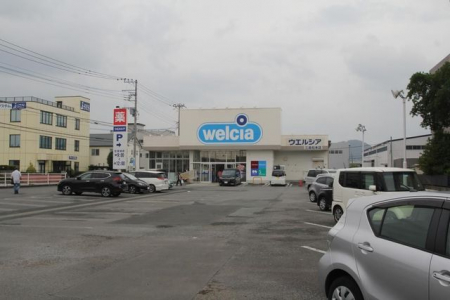 �É����c���S���쒬�˖{ �̃}���V�����̉摜