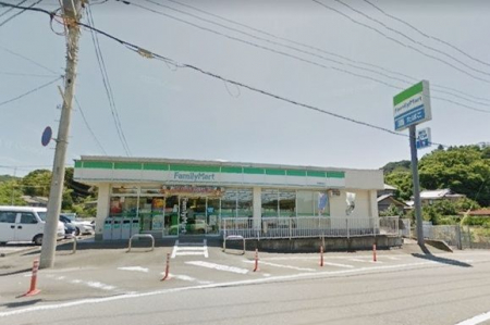 �É����c���S���쒬���� �̃}���V�����̉摜