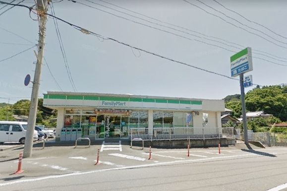�É����c���S���쒬���� �̃}���V�����̉摜