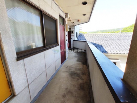 �É����c���S���쒬���� �̃}���V�����̂��̑�