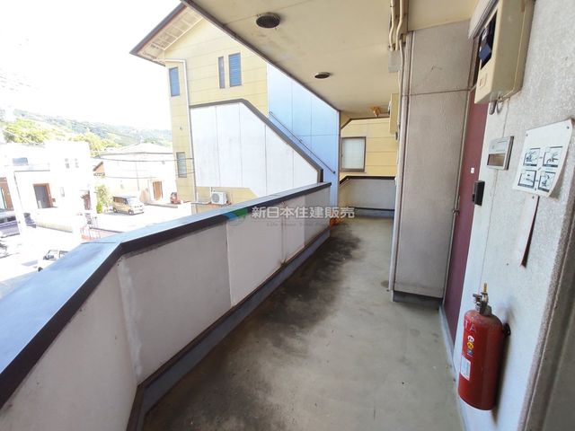 �É����c���S���쒬���� �̃}���V�����̂��̑�