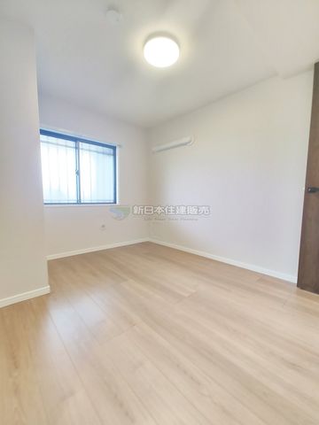 �É����c���S���쒬�m�c �̒��Ã}���V�����̃o���R�j�[