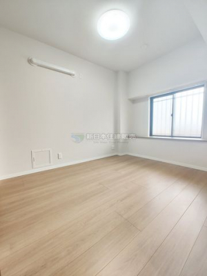�É����c���S���쒬�m�c �̒��Ã}���V�����̂��̑�