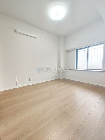 �É����c���S���쒬�m�c �̒��Ã}���V�����̂��̑�