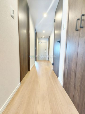 �É����c���S���쒬�m�c �̒��Ã}���V�����̂��̑�