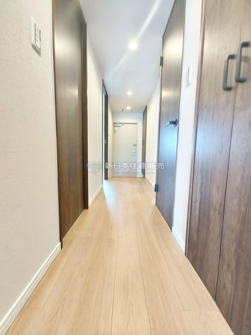 �É����c���S���쒬�m�c �̒��Ã}���V�����̂��̑�
