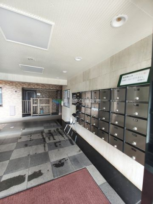 �É����c���S���쒬�m�c �̒��Ã}���V�����̎��ӊ�