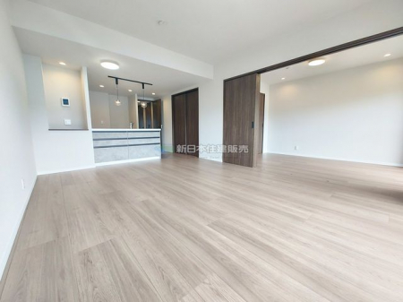 �É����c���S���쒬�m�c �̒��Ã}���V�����̃��r���O