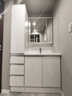 �É����c���S���쒬�m�c �̒��Ã}���V�����̐��ʑ�E���ʏ�
