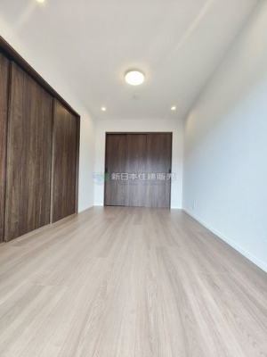 �É����c���S���쒬�m�c �̒��Ã}���V�����̌���