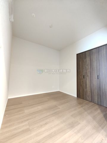�É����x�m�s�x�m�� �̒��Ã}���V�����̃o���R�j�[