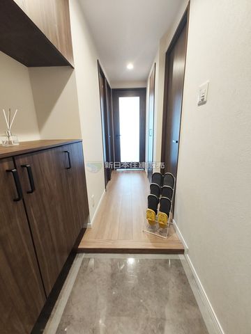 �É����x�m�s�x�m�� �̒��Ã}���V�����̂��̑�