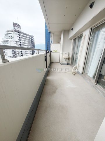 �É����x�m�s�x�m�� �̒��Ã}���V�����̂��̑�