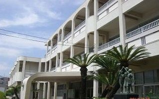 �É����x�m�s�x�m�� �̒��Ã}���V�����̉摜