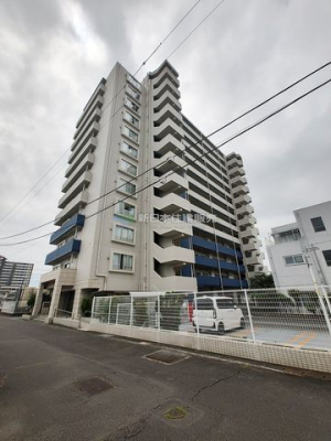 �É����x�m�s�x�m�� �̒��Ã}���V�����̌��n�O�ώʐ^
