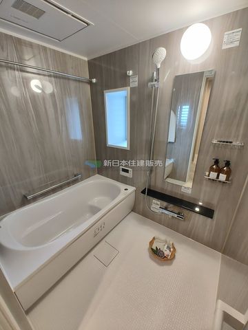 �É����x�m�s�x�m�� �̒��Ã}���V�����̗���