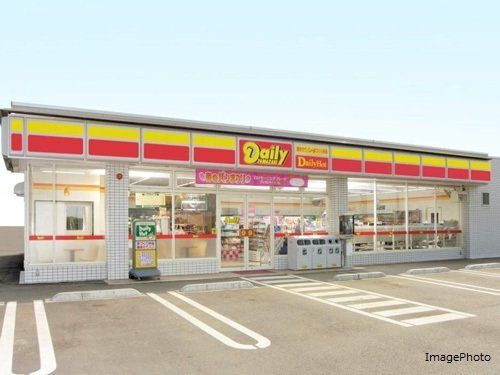 �É����ɓ��̍��s�k�]�� �̓y�n�̎��ӊ�