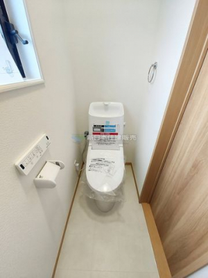 �É����O���s�� �̒��È�ˌ��Ẵg�C��