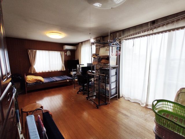 �É�����a��s�쓇�c �̒��È�ˌ��Ă̂��̑�