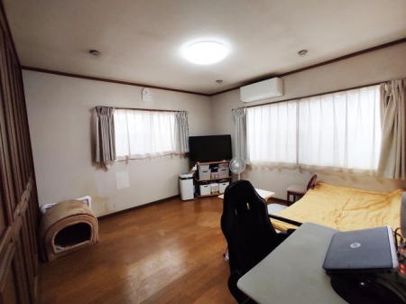 �É�����a��s�쓇�c �̒��È�ˌ��Ă̂��̑�