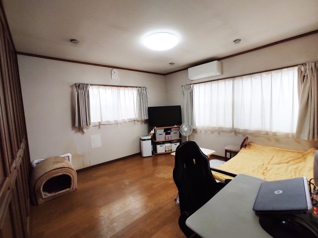 �É�����a��s�쓇�c �̒��È�ˌ��Ă̂��̑�
