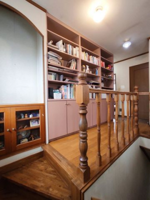 �É�����a��s�쓇�c �̒��È�ˌ��Ă̎��ӊ�