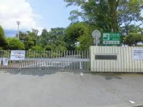 �É�����a��s�쓇�c �̒��È�ˌ��Ă̎��ӊ�