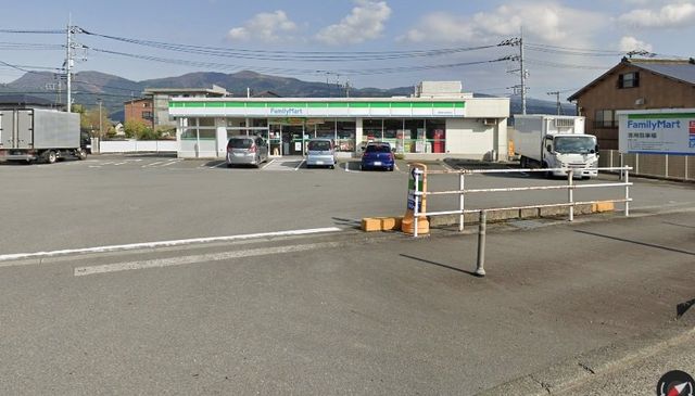 �É�����a��s�쓇�c �̒��È�ˌ��Ẳ摜