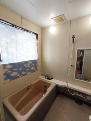 �É�����a��s�쓇�c �̒��È�ˌ��Ă̗���