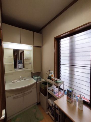 �É�����a��s�쓇�c �̒��È�ˌ��Ă̐��ʑ�E���ʏ�