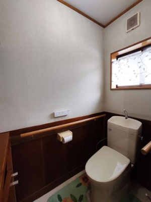 �É�����a��s�쓇�c �̒��È�ˌ��Ẵg�C��