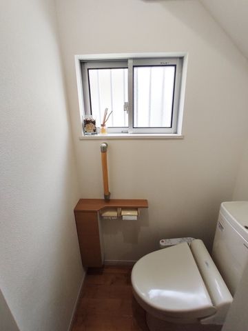 �É������Îs�剪 �̒��È�ˌ��Ẵg�C��