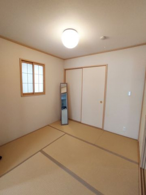 �É������Îs�剪 �̒��È�ˌ��Ẵg�C��