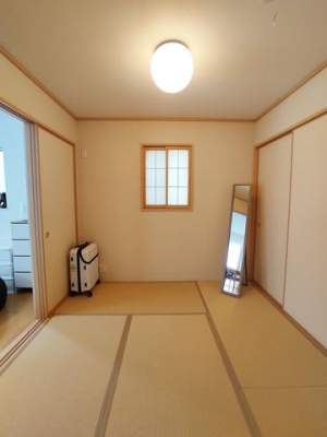 �É������Îs�剪 �̒��È�ˌ��Ă̌���