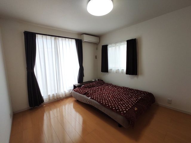 �É������Îs�剪 �̒��È�ˌ��Ă̌���