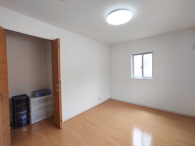 �É������Îs�剪 �̒��È�ˌ��Ă̂��̑�