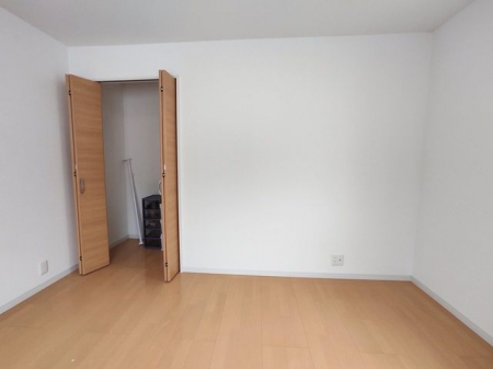 �É������Îs�剪 �̒��È�ˌ��Ă̎��ӊ�