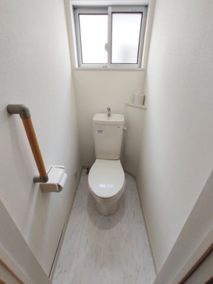 �É������Îs�剪 �̒��È�ˌ��Ă̎��ӊ�