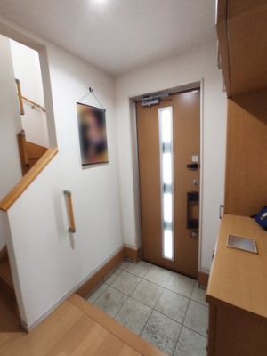 �É������Îs�剪 �̒��È�ˌ��Ă̎��ӊ�