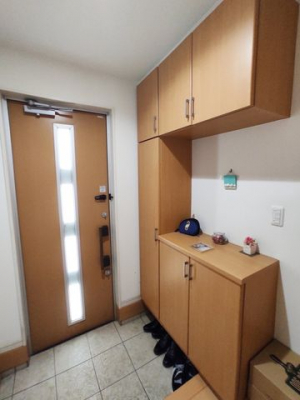 �É������Îs�剪 �̒��È�ˌ��Ă̎��ӊ�