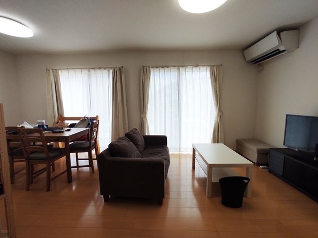 �É������Îs�剪 �̒��È�ˌ��Ẵ��r���O